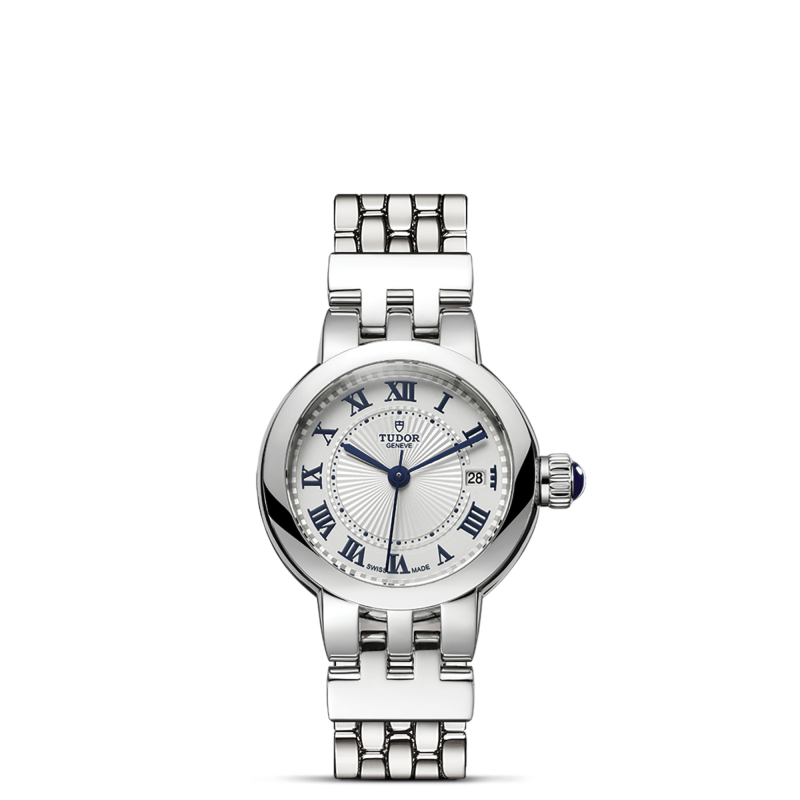 Tudor Clair De Rose Ref. M35200-0001 - Tomasini Francia