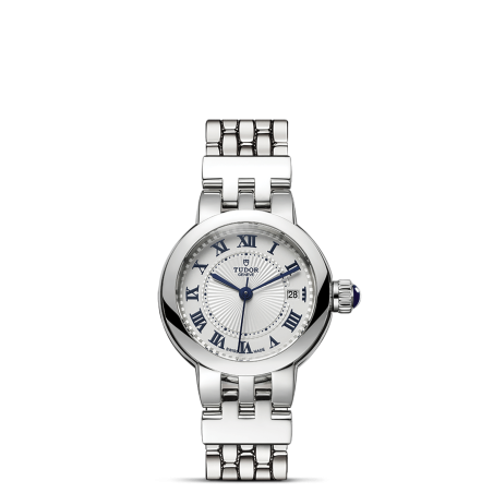 Tudor Clair De Rose Ref. M35200-0001 - Tomasini Francia