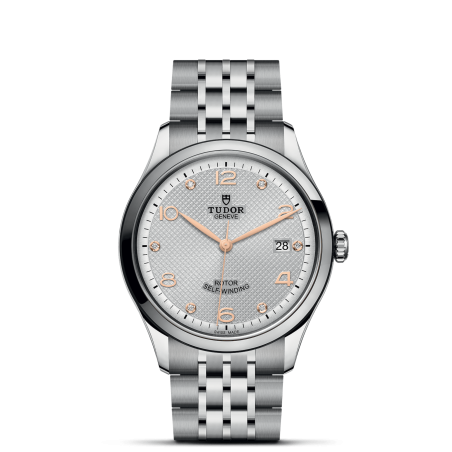 Tudor 1926 Ref. M91550-0003 - Tomasini Francia