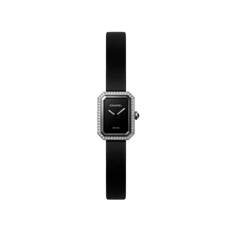 CHANEL PREMIÈRE RUBAN H7942 Ref. H7942 - Tomasini Francia