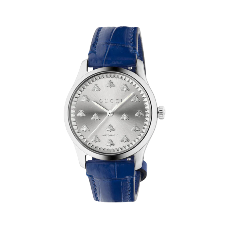 Gucci G-Timeless Api Ref. YA1264214 - Tomasini Francia