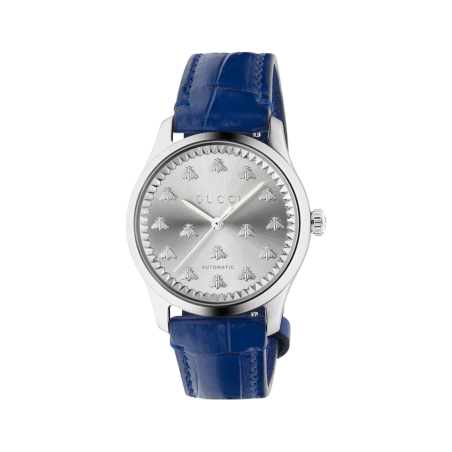 Gucci G-Timeless Api Ref. YA1264214 - Tomasini Francia