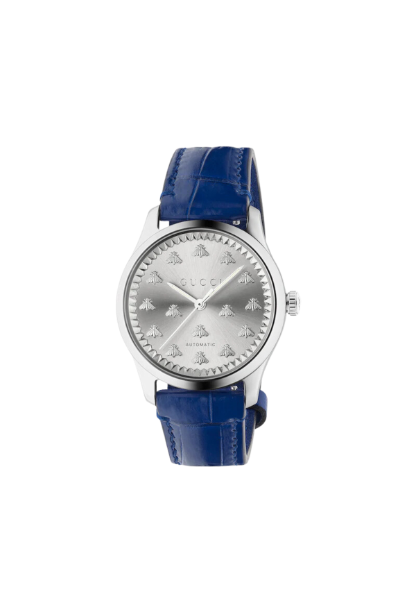 Gucci G-Timeless Api Ref. YA1264214 - Tomasini Francia