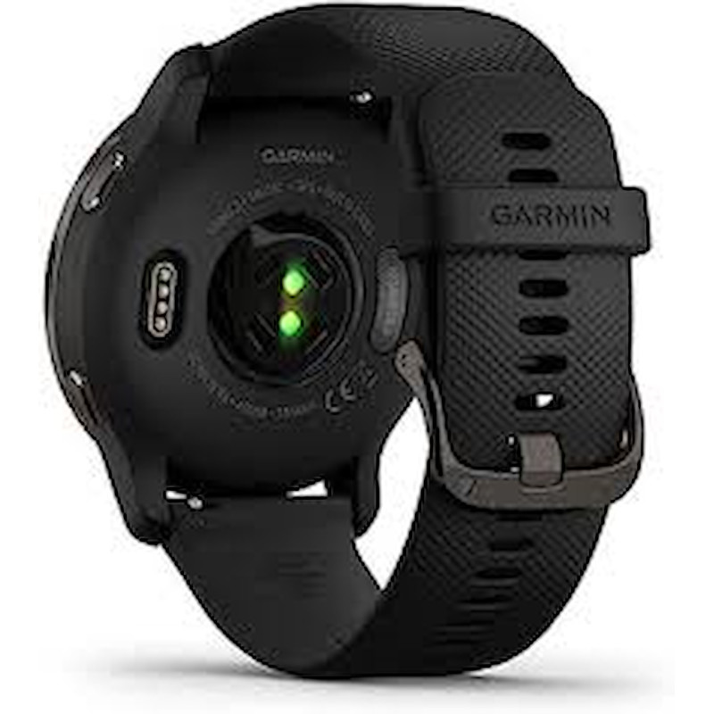 Garmin Venu® 2 Ref. 010-02430-21 - Tomasini Francia