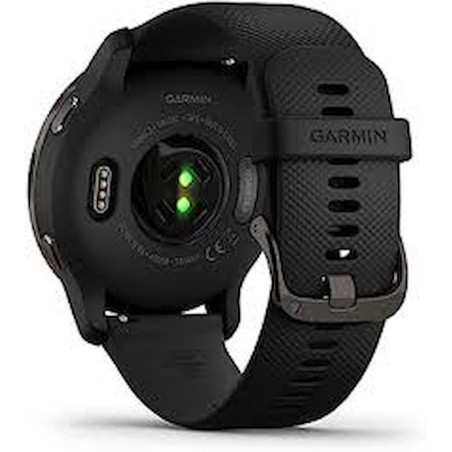 Garmin Venu® 2 Ref. 010-02430-21 - Tomasini Francia
