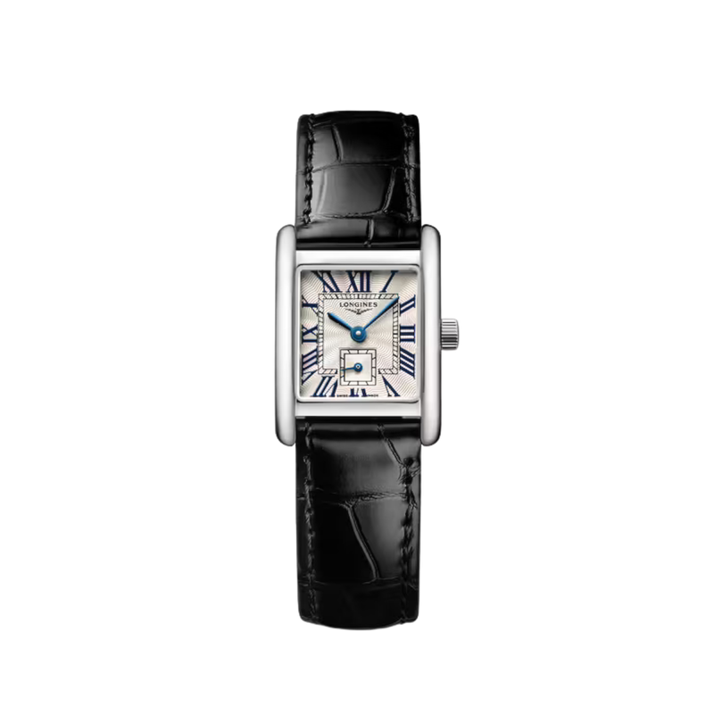 Longines Mini DolceVita Ref. L5.200.4.71.2 - Tomasini Francia