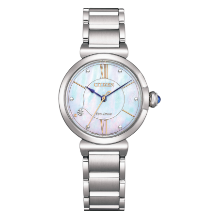 Citizen Lady Maybell Ref. EM1070-83D - Tomasini Francia
