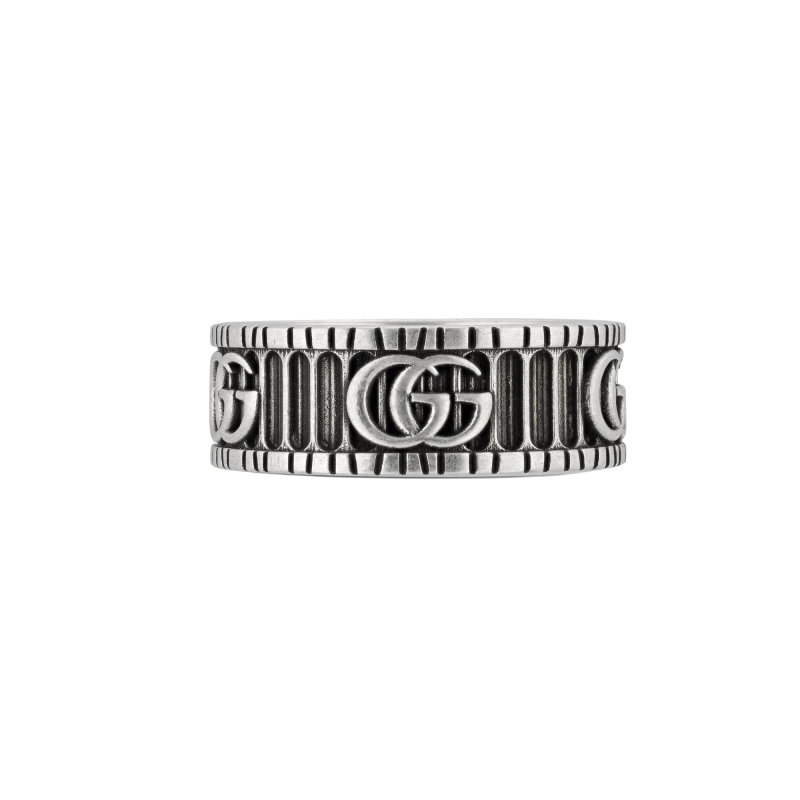GUCCI GG MARMONT YBC551899001