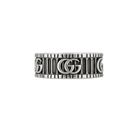 GUCCI GG MARMONT YBC551899001 Ref. YBC551899001 - Tomasini Francia