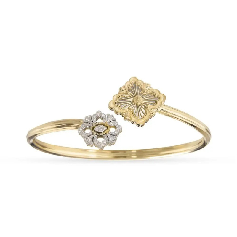 OPERA TULLE BRACCIALE JAUBRA018037XXX170 Ref. JAUBRA018037 - Tomasini Francia