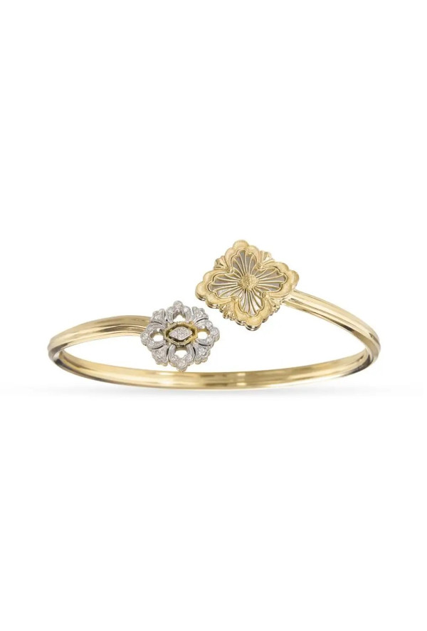 OPERA TULLE BRACCIALE JAUBRA018037XXX170 Ref. JAUBRA018037 - Tomasini Francia