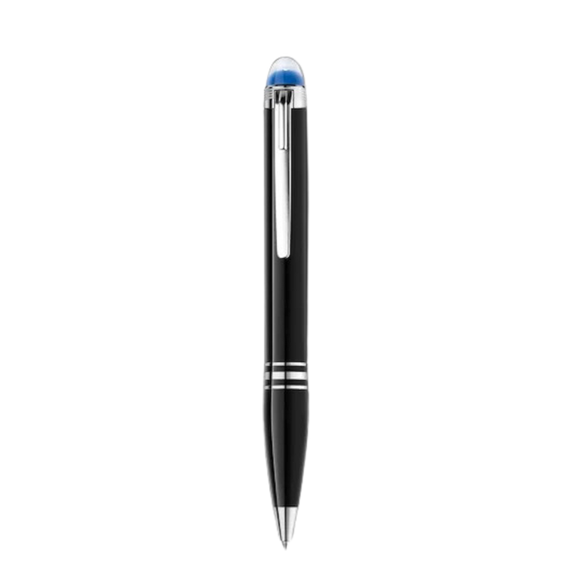 Montblanc StarWalker MB132509 Ref. MB132509 - Tomasini Francia