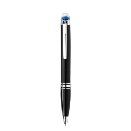 Montblanc StarWalker MB132509 Ref. MB132509 - Tomasini Francia