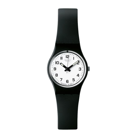Swatch None Something New Ref. LB153 - Tomasini Francia