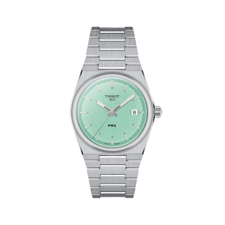 Tissot PRX Ref. T137.210.11.091.00 - Tomasini Francia