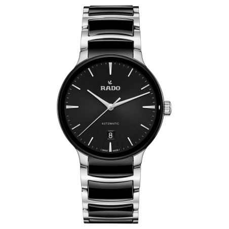 Rado Centrix Automatic Ref. R30018152 - Tomasini Francia