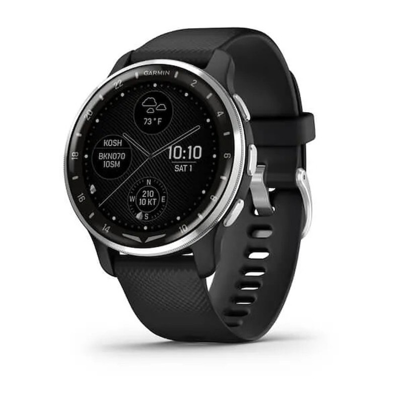 D2™ Air X10 0100249619 Ref. 010-02496-19 - Tomasini Francia