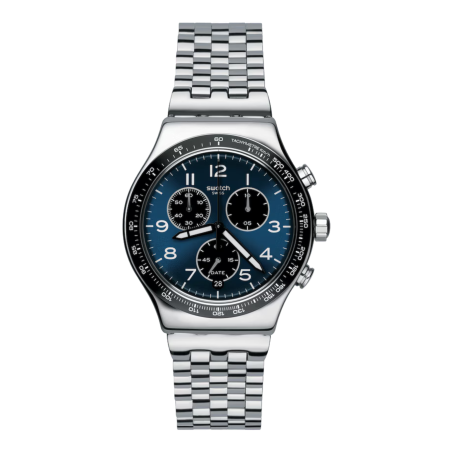 Swatch Core Boxengasse Again Ref. YVS423GC - Tomasini Francia