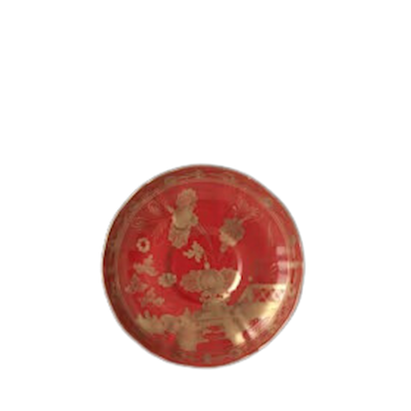 PIATTI DA TÈ 003RG00 FPT401010150G00132900 Ref. 003RG00 FPT401010150G00132900 - Tomasini Francia