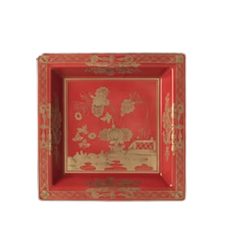 SVUOTATASCHE 017RG02 FG6836LX0245G00132900 Ref. 017RG02 FG6836LX0245G00132900 - Tomasini Francia