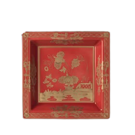 SVUOTATASCHE 017RG02 FG6836LX0245G00132900 Ref. 017RG02 FG6836LX0245G00132900 - Tomasini Francia