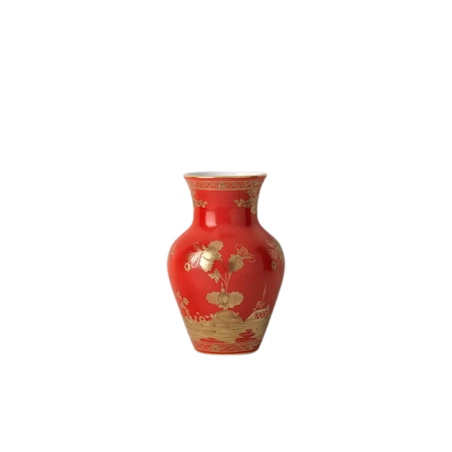 VASO MING 016RG02 FG6132LX0250G00132900 Ref. 016RG02 FG6132LX0250G00132900 - Tomasini Francia