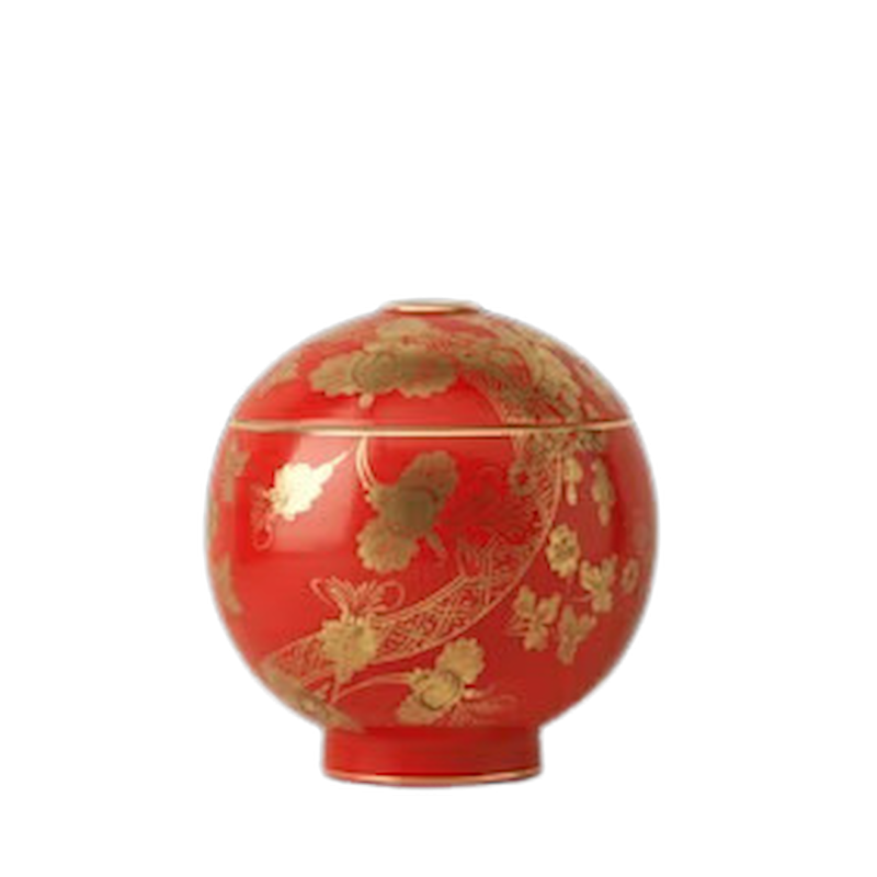 VASO PORTA DIFFUSORE 186RG00 FCO022LX0180G00132900 Ref. 186RG00 FCO022LX0180G00132900 - Tomasini Francia