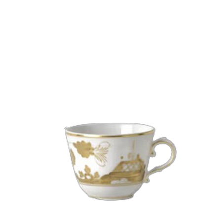 TAZZE DA CAFFÈ 003RG00 FTZ301010120G00133000 Ref. 003RG00 FTZ301010120G00133000 - Tomasini Francia