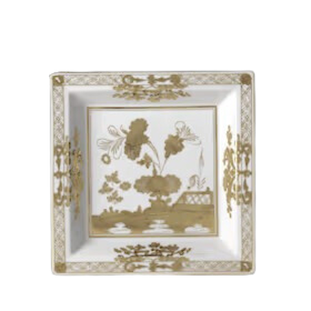 017RG02 FG6836LX0245G00133000 Ref. 017RG02 FG6836LX0245G00133000 - Tomasini Francia