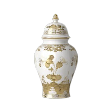 VASO POTICHE GRANDE 016RG02 FA5356LX0380G00133000 Ref. 016RG02 FA5356LX0380G00133000 - Tomasini Francia