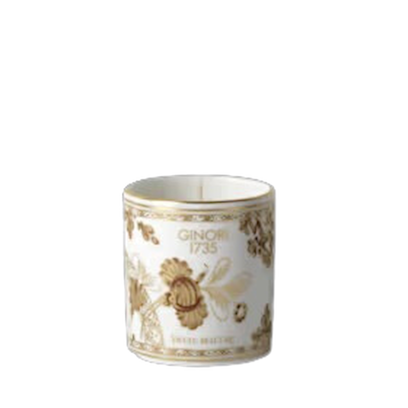 CANDELA PROFUMATA 186RG00 FCO011LX0250G00133000 Ref. 186RG00 FCO011LX0250G00133000 - Tomasini Francia