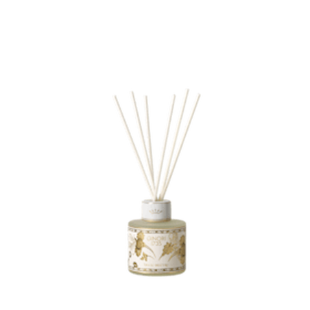 DIFFUSORE AMBIENTE 186RG00 FXBB03LX0200G00133000 Ref. 186RG00 FXBB03LX0200G00133000 - Tomasini Francia