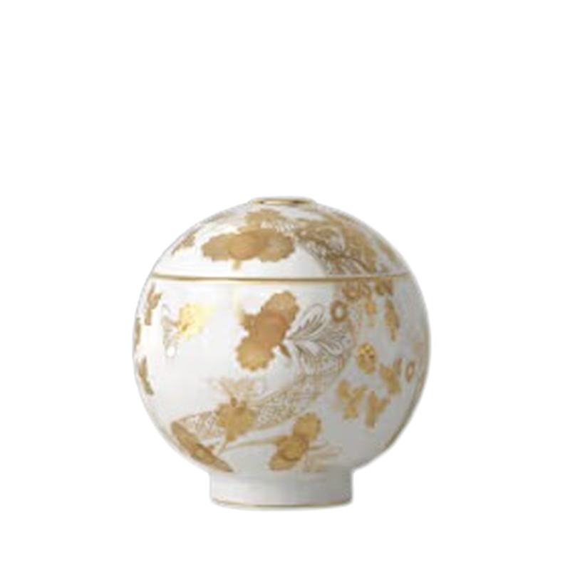VASO PORTA DIFFUSORE 186RG00 FCO022LX0180G00133000 Ref. 186RG00 FCO022LX0180G00133000 - Tomasini Francia