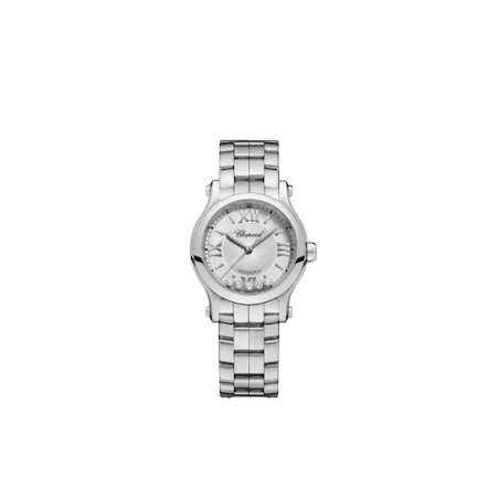 HAPPY SPORT 2785733012 Ref. 278573-3012 - Tomasini Francia