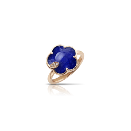 ANELLO PETIT JOLI 16325R Ref. 16325R - Tomasini Francia
