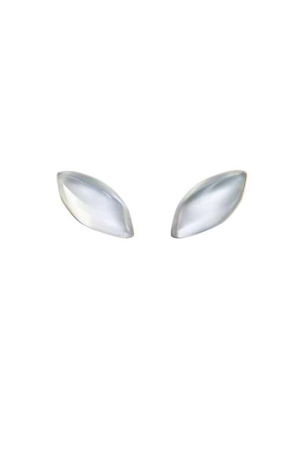 Vhernier Aladino Earrings Ref. 0N1506B 203 - Tomasini Francia