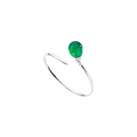 Vhernier Palloncino Bracciale Ref. M00786BR427 - Tomasini Francia