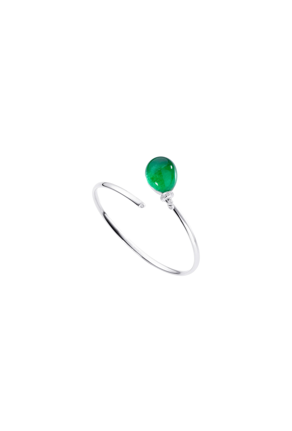 Vhernier Palloncino Bracciale Ref. M00786BR427 - Tomasini Francia