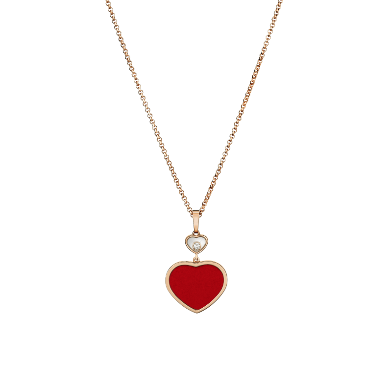 HAPPY HEARTS 7974825801 Ref. 797482-5801 - Tomasini Francia