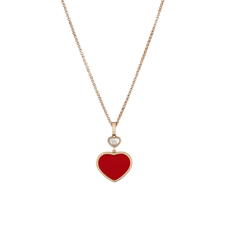 HAPPY HEARTS 7974825801 Ref. 797482-5801 - Tomasini Francia