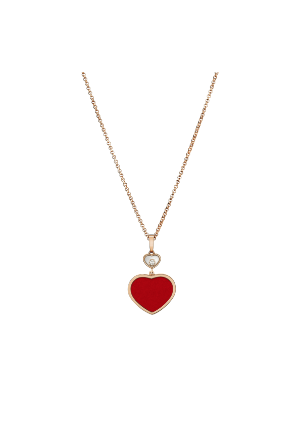HAPPY HEARTS 7974825801 Ref. 797482-5801 - Tomasini Francia
