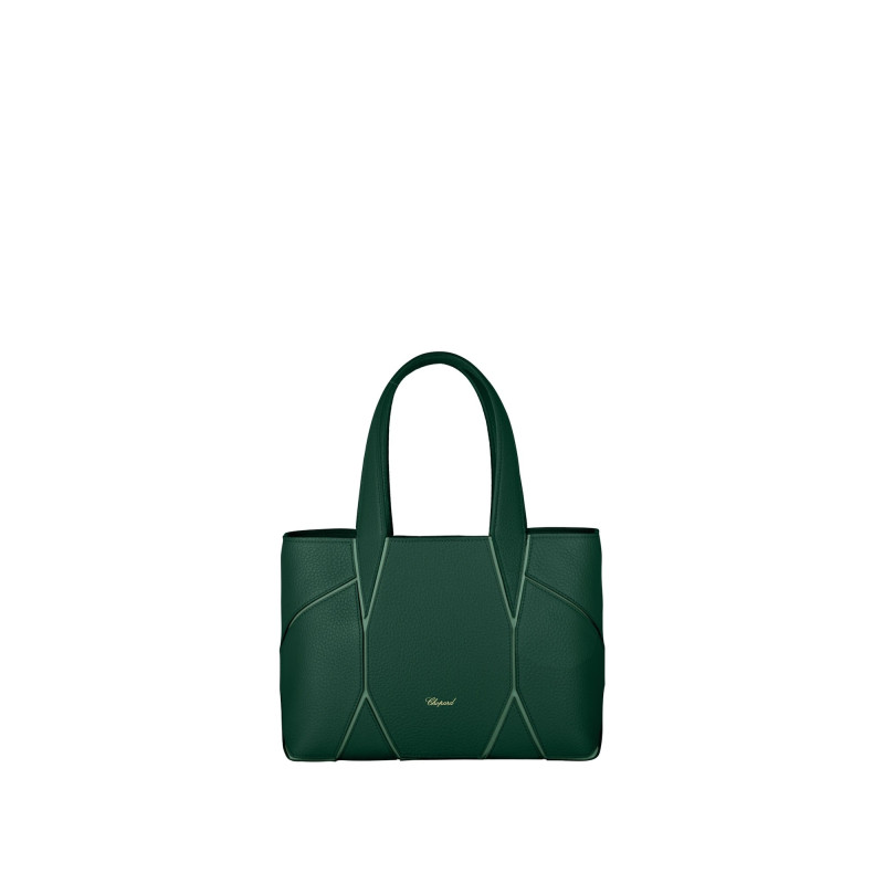 MINI TOTE BAG DIAMOND 950001231 Ref. 95000-1231 - Tomasini Francia