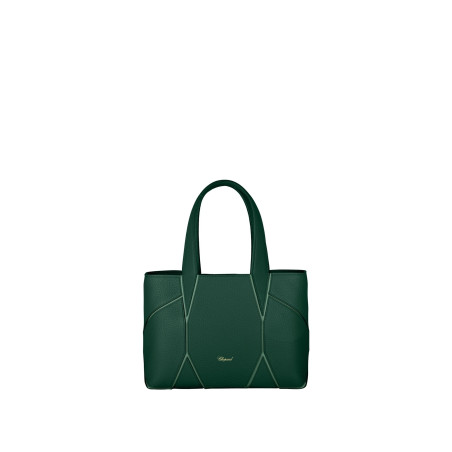 Diamond Tote