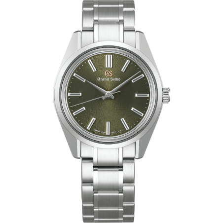 Heritage Collection SBGW303G Ref. SBGW303G - Tomasini Francia