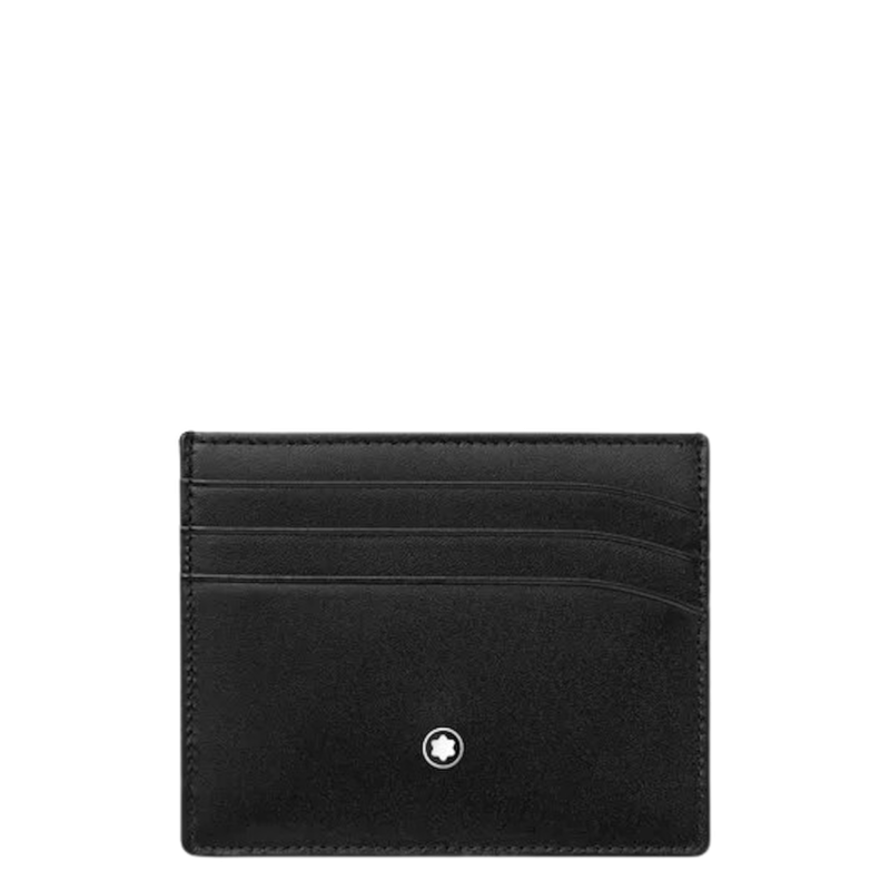 Montblanc Meisterstück Ref. MB106653 - Tomasini Francia