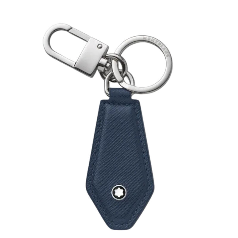 Portachiavi Montblanc Sartorial MB131739 Ref. MB131739 - Tomasini Francia