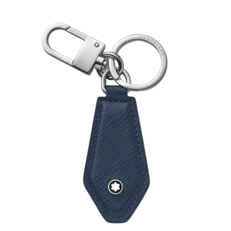 Portachiavi Montblanc Sartorial MB131739 Ref. MB131739 - Tomasini Francia