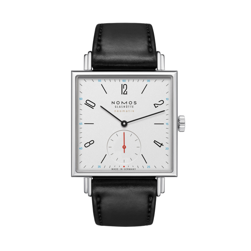 421 Ref. 421 - Tomasini Francia