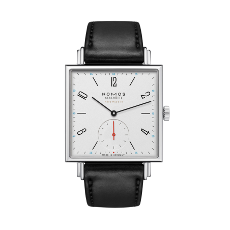 421 Ref. 421 - Tomasini Francia