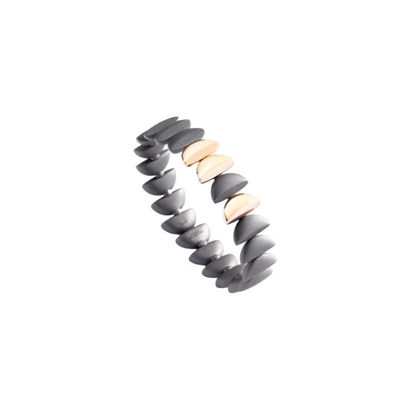 Vhernier Eclisse Bracciale